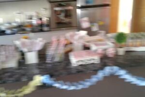 Inmobiliaria Martinolich Propiedades