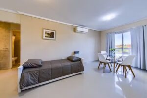 Inmobiliaria M&aacute;s Inmuebles