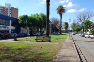 Inmobiliaria Massa Desde 1950