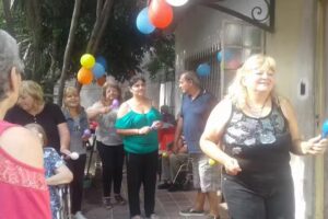 Inmobiliaria Massuco