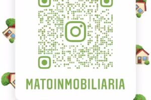 Inmobiliaria Mato Lucía