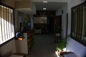 Inmobiliaria Mattler