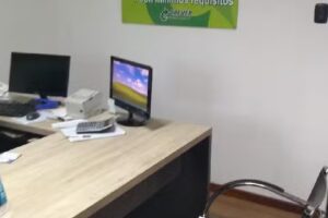 Inmobiliaria Maura Chudoba Seguros Mercantil Andina y Pr&eacute;stamos Personales Crever