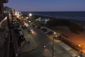 Inmobiliaria Medina Guffanti