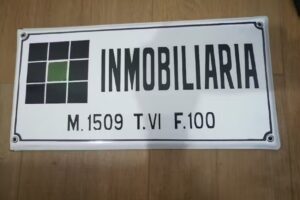 Inmobiliaria Mef Negocios Inmobiliarios