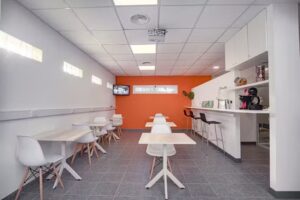 Inmobiliaria Mellado Duran Soluciones Inmobiliarias