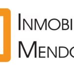 Inmobiliaria Mendoza