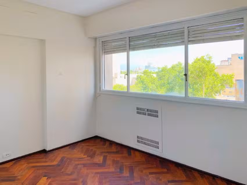 Inmobiliaria MendozaHomes