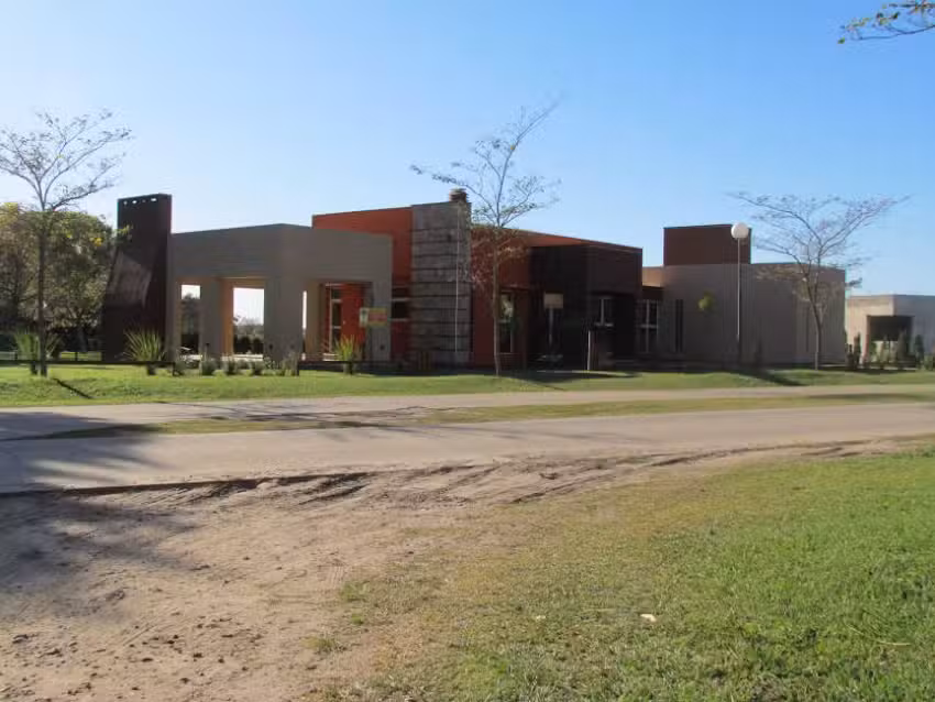 Inmobiliaria Mi Ciudad