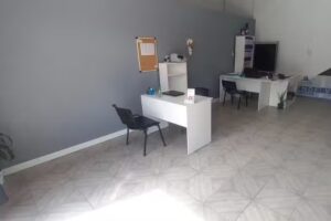 Inmobiliaria Middleton