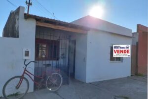 Inmobiliaria M&iacute;guez I&ntilde;arra