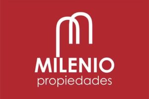 Inmobiliaria Milenio Propiedades