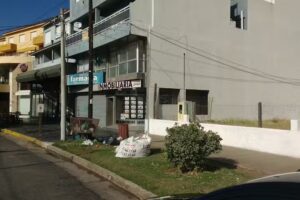 Inmobiliaria Miletti