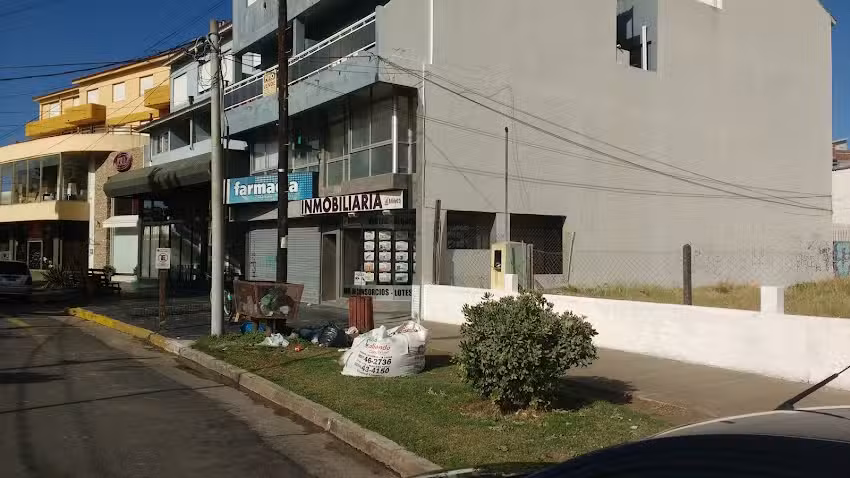 Inmobiliaria Miletti