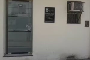 Inmobiliaria Miralpeix Mp 313 420