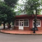 Inmobiliaria Misiones