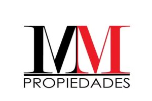 Inmobiliaria Mmpropiedades