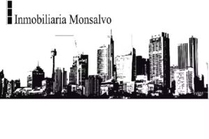 Inmobiliaria Monsalvo