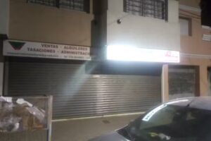 Inmobiliaria Monserrat