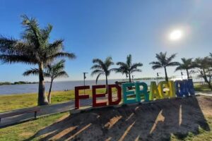 Inmobiliaria Montecarlo