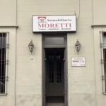 Inmobiliaria Moretti