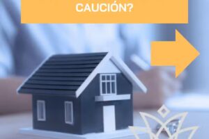 Inmobiliaria Myrian Traverso