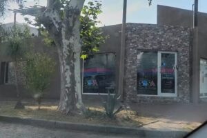 Inmobiliaria Natalia Sosa