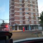 Inmobiliaria Nexo