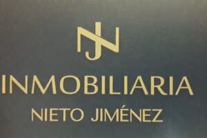 Inmobiliaria Nieto Jim&eacute;nez