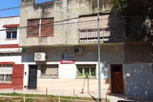 Inmobiliaria Noely Rodriguez Majeric