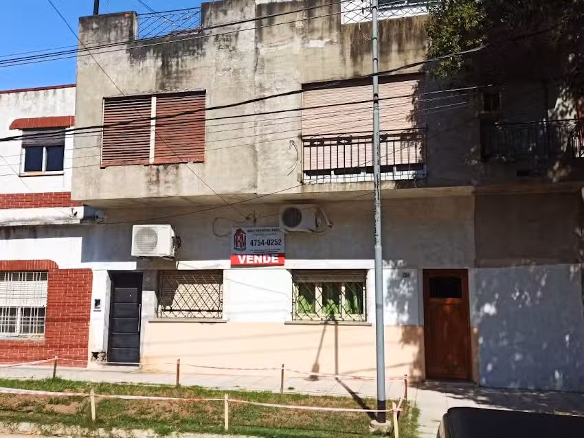 Inmobiliaria Noely Rodriguez Majeric