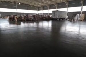 Inmobiliaria Norma Recalde