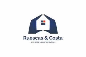 Inmobiliaria Norma Ruescas Mercedes Costa