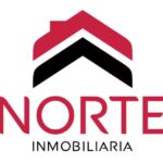 Inmobiliaria Norte