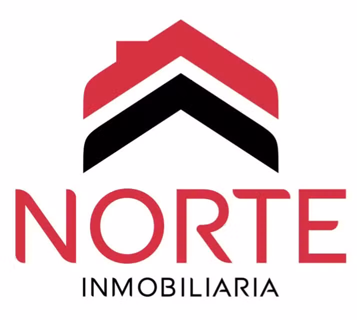 Inmobiliaria Norte