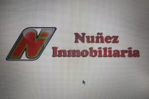 Inmobiliaria Nu ez