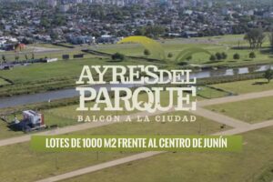 Inmobiliaria Nu&ntilde;ez Mallea