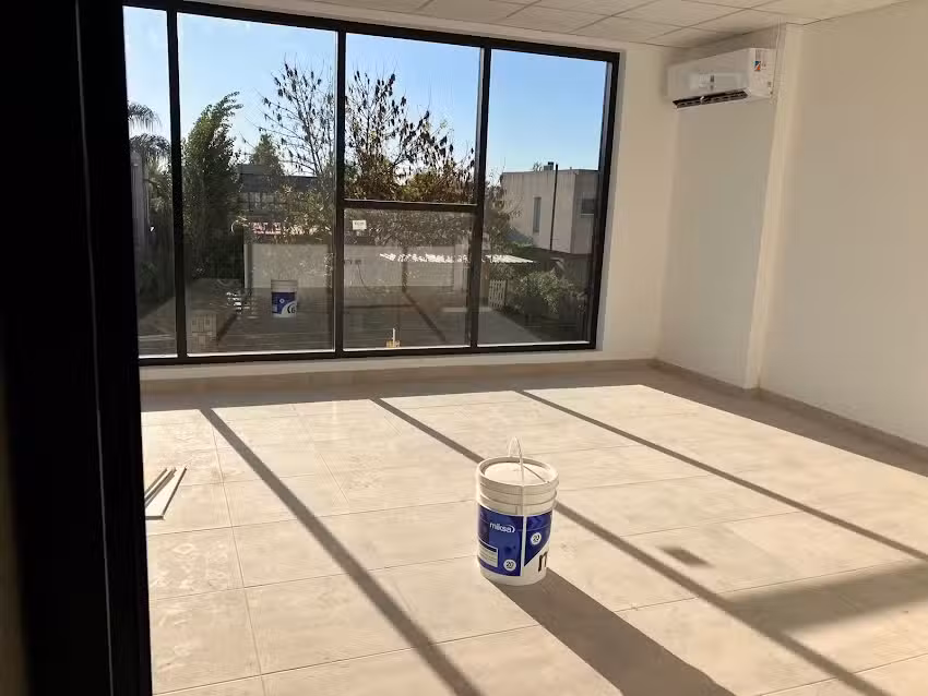 Inmobiliaria OKeefe Sucursal Hudson