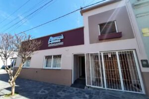 Inmobiliaria OffidaniGuido