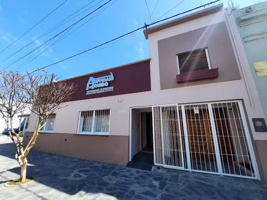 Inmobiliaria OffidaniGuido