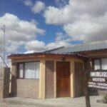 Inmobiliaria Okstein