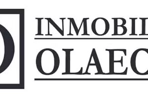 Inmobiliaria Olaechea