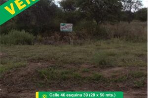 Inmobiliaria Olivares bienes ra&iacute;ces