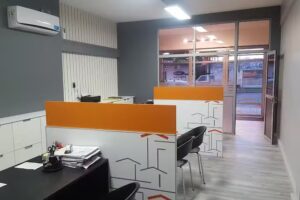 Inmobiliaria Organizaci&oacute;n Capdevila