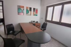 Inmobiliaria Orso Cassoli Estudio Jur&iacute;dico Olivo y Asoc