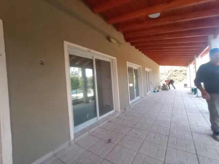 Inmobiliaria Ostoich