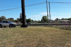 Inmobiliaria Osvaldo Bianco Bienes Ra&iacute;ces