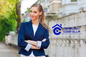 Inmobiliaria Osvaldo Costilla