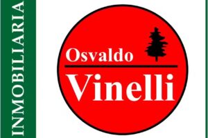 Inmobiliaria Osvaldo Vinelli
