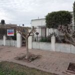 Inmobiliaria Ottonelli